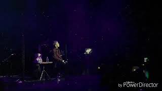 [MM/ Eng Sub] Taeil (Block B) - Later ( 잘 있어요)