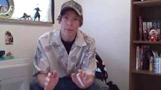 Episode 1: Haiku Basic