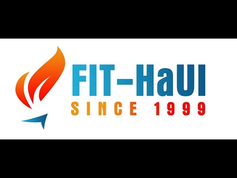 GIỚI THIỆU KHOA CÔNG NGHỆ THÔNG TIN - ĐH CÔNG NGHIỆP HÀ NỘI