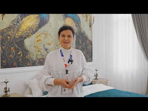 Apartament/afacere la cheie în zona Ultracentrală, Oradea | VÂNDUT de RE/MAX Prime Capital