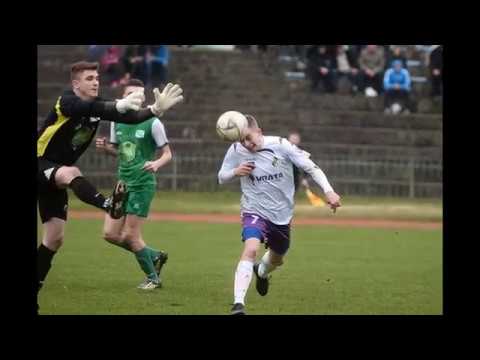 Derby Pabianic na zdjęciach EPAinfo - Wiosna 2017