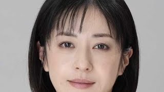松本若菜、「どうする家康」出演決定！阿茶局役「多彩な表情を深い想いで演じたい」[24/24]