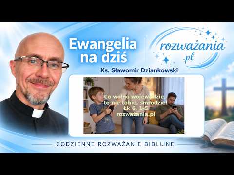 Wideo: Co wolno wojewodzie, to nie tobie, smrodzie!