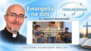 Miniatura odcinka YouTube