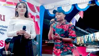 Download lagu PUSPITANALA CACA LOLITA Feat SHENDY MC - AJISAKA JANDHUT - OWB SOUND #andichannel129 mp3 Download lagu PUSPITANALA CACA LOLITA Feat SHENDY MC - AJISAKA JANDHUT - OWB SOUND #andichannel129 mp3