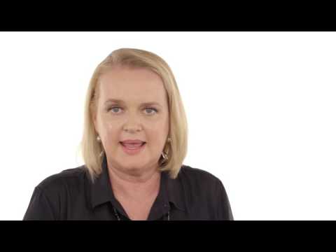 Beauty Dossier: Tools of the Trade teaser