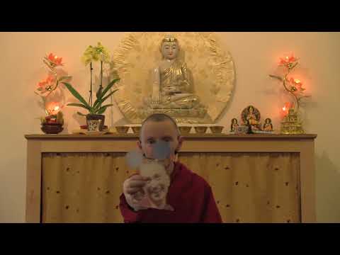 11-18-17 Learning from Others - BBCorner