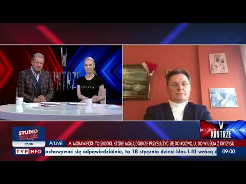 Legenda Widzewa Mirosław Tłokiński