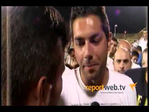 Juve Stabia - Varese 4-5 dcr, La Parola ai Tifosi