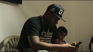 MURDA MOOK - DO YOU WANNA BE RICH [FREESTYLE] BONUS*DOT MOBB |"BTS OF FUN VIDEO SHOOT"|