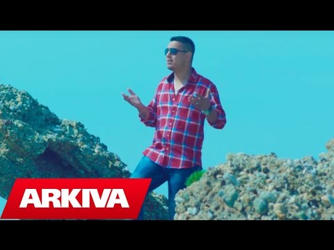 Lind Prizreni - Si Magjii (Official Video HD)