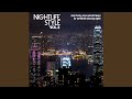Perdido (Panaphonic Hot Summer Night Remix)