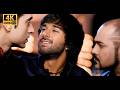 Bittoo Ne Ki Hera Pheri Bittoo Boss Movie Scene In 4K Pulkit Samrat Wamiqa Gabbi