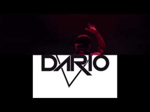 Flo Rida vs Tujamo - Drop That Low (Chunky Dip & Dj Dario)