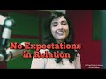 Expectations उमीदें || True Relationship WhatsApp status || No Expectations in Relationship ||