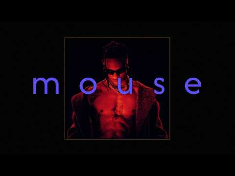 TRAVIS SCOTT X 21 SAVAGE X EPIC OUTRO TYPE BEAT - TESLA