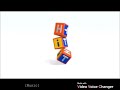 Hit Entertainment Logos Compilation In Low Pitch