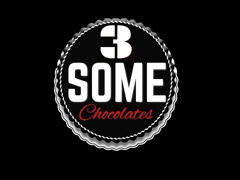 3 Some Chocolates featured on CT Style