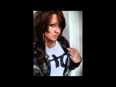 Foksio& HeiDi - Za Plecami