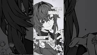 #プロポーズ  / なとり covered by アンジュ・カトリーナ【歌ってみた/にじさんじ】 #vtuber