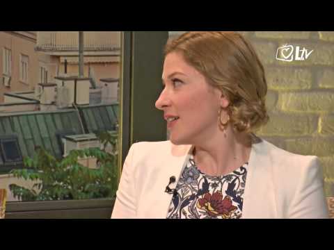 Naši stariji susjedi - 18. 6. 2016.