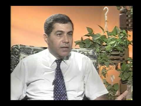 "Churches in Egypt" Medhat Aziz