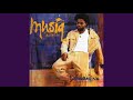Musiq Soulchild (Interlude) - Musiq Soulchild