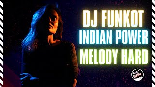 Download lagu DJ FUNKOT MELODY HARD❗INDIAN POWER MELODY❗MIXTAPE FUNKOT MELODY🎵 mp3