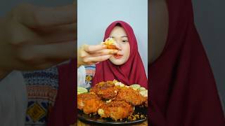 Download lagu GEPREK SEUTUHNYA AYAM KOPLO 🍗🌶️🔥 mp3