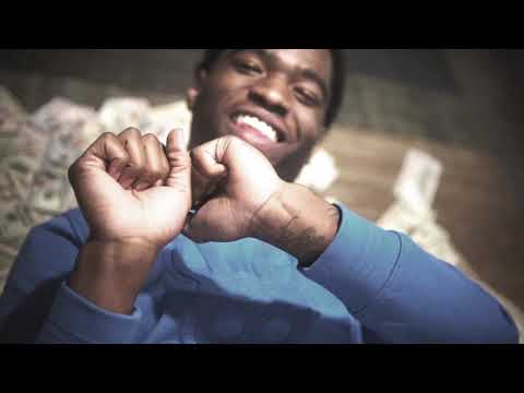 Mike Will X JQ - Cheech Nd Chong