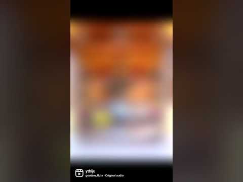 Arunachal Pradesh Lohit District Namsai Golden Temple