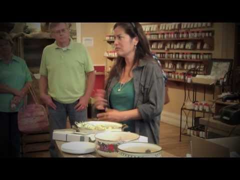 download lagu mp3 mp4 Yuca Frita Calories, download lagu Yuca Frita Calories gratis, unduh video klip Yuca Frita Calories