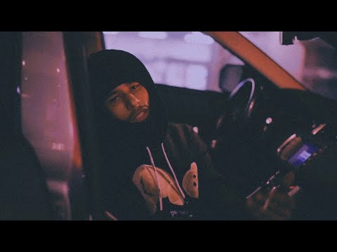 KellzDaCheefa-  Blow They Mind (Official Video)