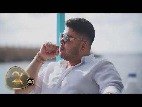 Bayro Şenpınar - Ayrılık Ölümden Beter