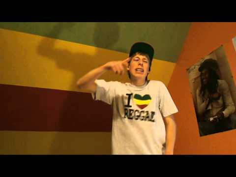 STOPROCENT POMPUJ RAP 3(zwrota konkursowa) - Szulinio