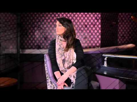 Sweet is the melody  by caitlin