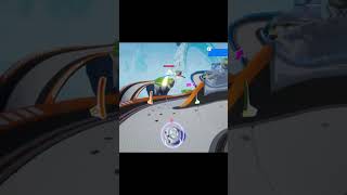 BattleCore Arena - completing tutorial #shorts