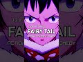 Best Magic Anime To Watch 2023 Anime
