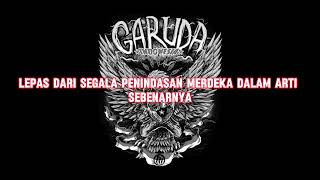 Download lagu KARAOKE VERSI ROCK CAHAYA NUSANTARA ( SID) mp3 Download lagu KARAOKE VERSI ROCK CAHAYA NUSANTARA ( SID) mp3