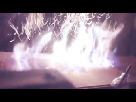 Ipar Disco | Big Party | After Movie