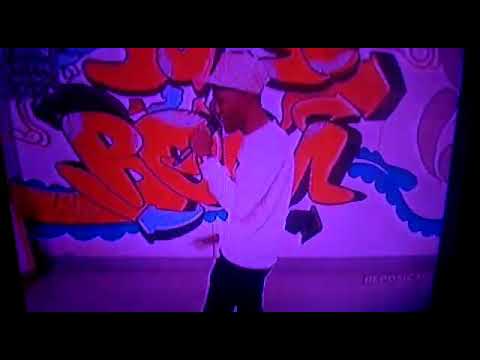 Haidy Shine... palanca tv -meu mambo