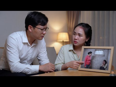 Tu Tien told Jack she and Anna were held by her ex-mother-in-law for three days. Side Story