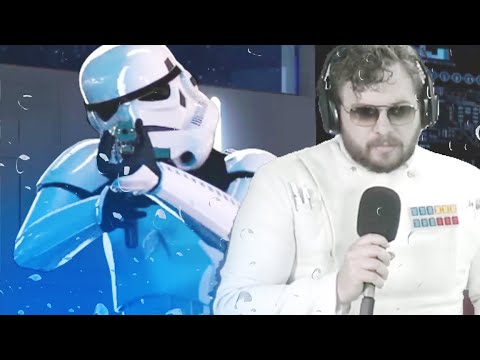 This Is So Sad... 1 Like = 1 Prayer for Wampa 🙏