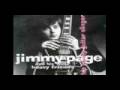 Jimmy Page Solo - ((She Just Satisfies)) Pre-Zep ...