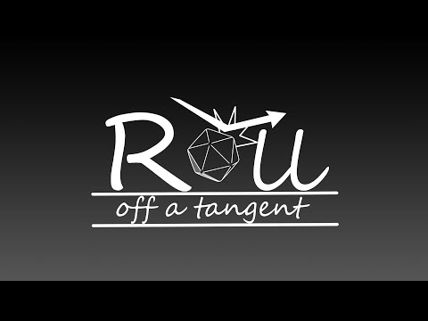 ROAT №28 - The Shot by Alexander Pushkin