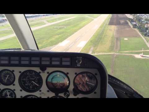 Bell 206L 3 Long Ranger autos on my day off