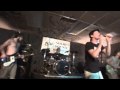 Bulletproof Your Limousine Aaron Kelly S Bones 11 21 09