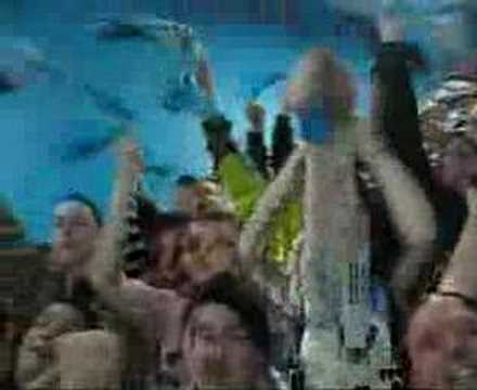 Pelicans-Jokerit Playoffs 2008