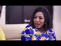 OBINRIN ASIKO - A Nigerian Yoruba Movie Starring Akin Lewis | Mide Fm Abiodun | Niyi Johnson