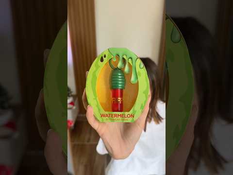 TESTEI O GLOSS FALSO DA FRANCINY DA 25 DE MARÇO !! - PARTE 1